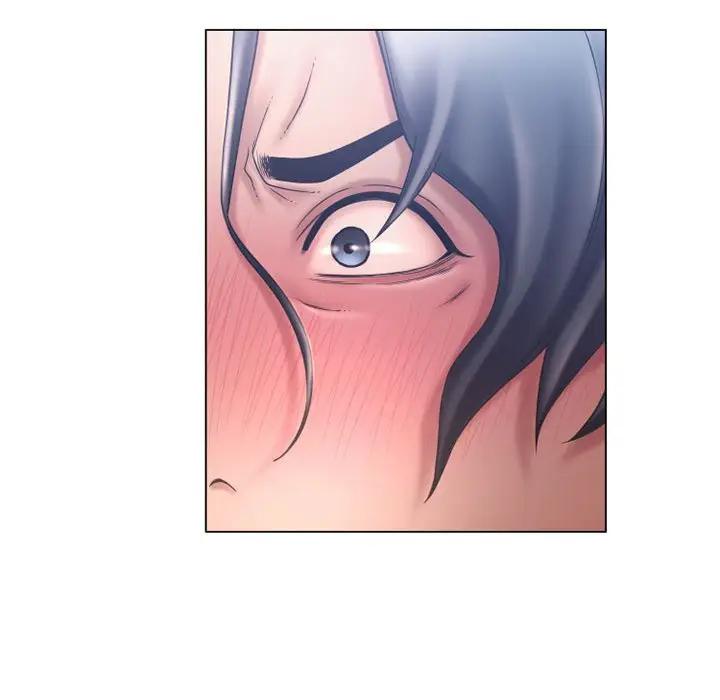[Manhwa] She next door Love, mature woman, big breasts#[169P]-135