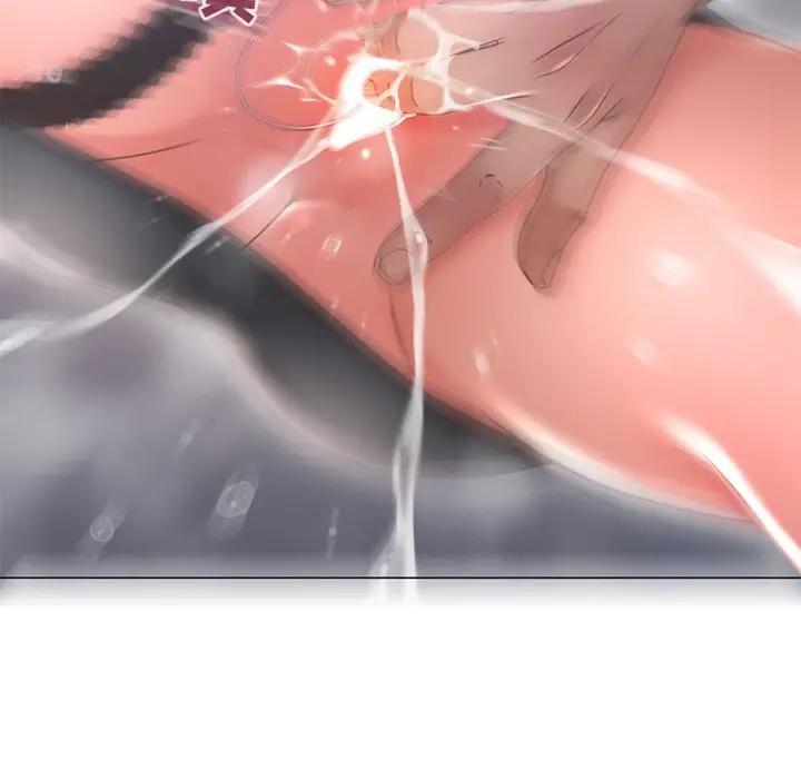 [Manhwa] She next door Love, mature woman, big breasts#[169P]-140