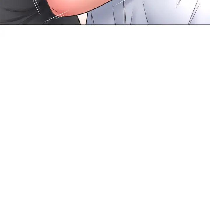 [Manhwa] She next door Love, mature woman, big breasts#[169P]-143