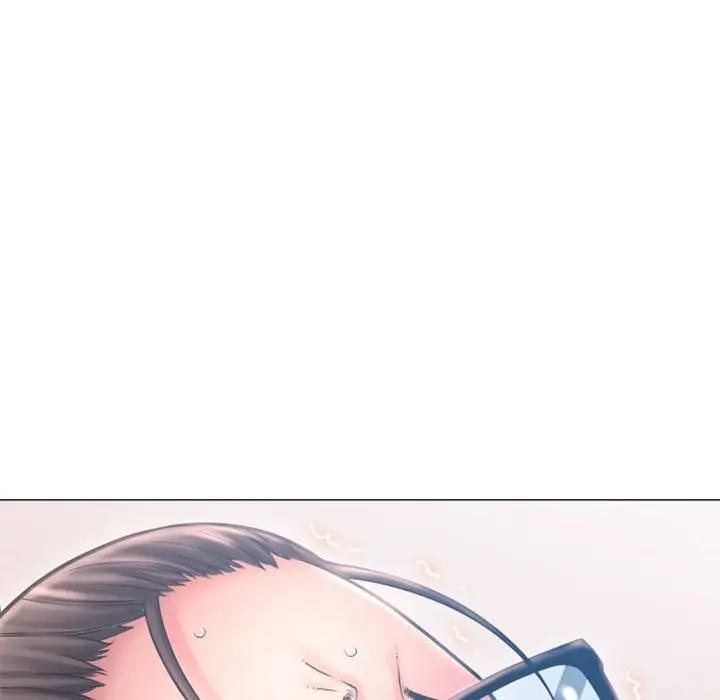 [Manhwa] She next door Love, mature woman, big breasts#[169P]-146