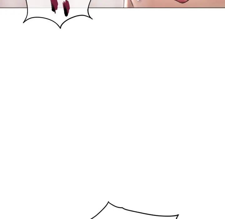 [Manhwa] She next door Love, mature woman, big breasts#[169P]-15