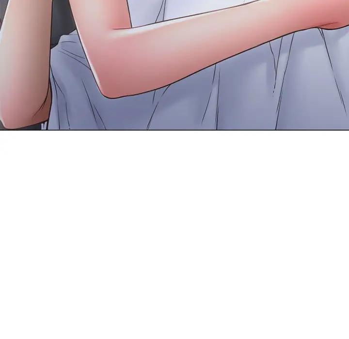 [Manhwa] She next door Love, mature woman, big breasts#[169P]-158