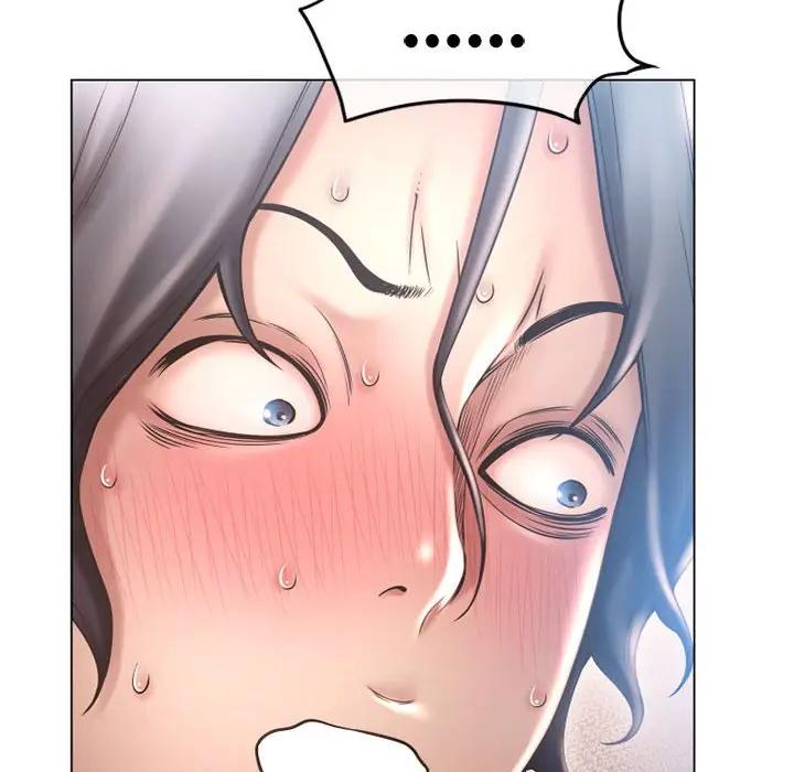 [Manhwa] She next door Love, mature woman, big breasts#[169P]-16