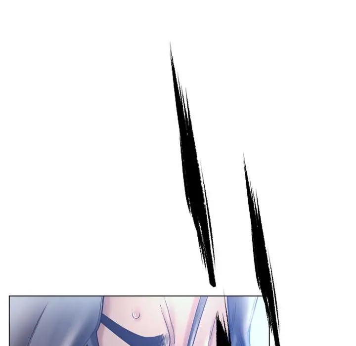 [Manhwa] She next door Love, mature woman, big breasts#[169P]-167