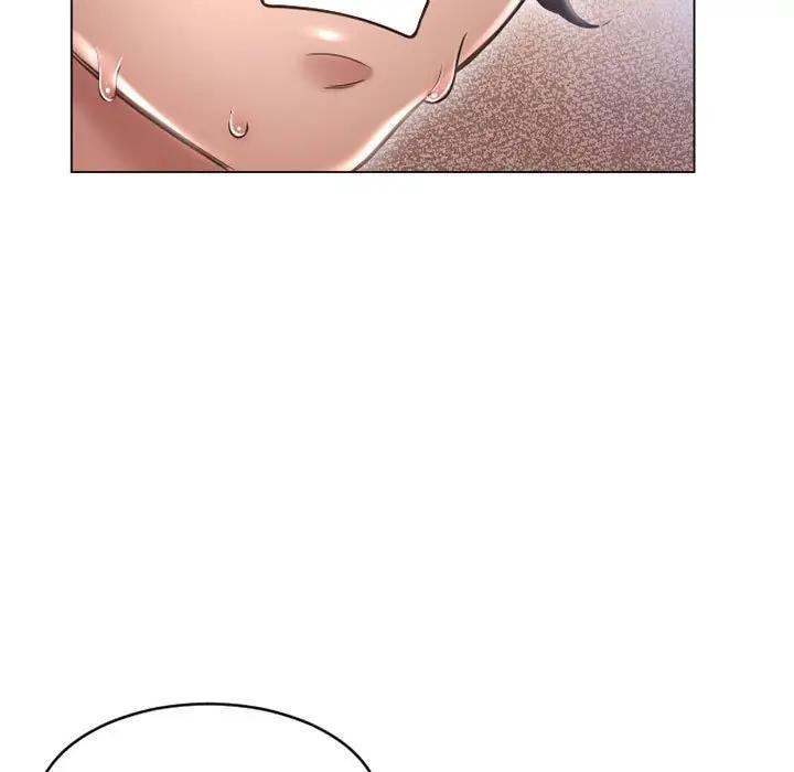 [Manhwa] She next door Love, mature woman, big breasts#[169P]-17