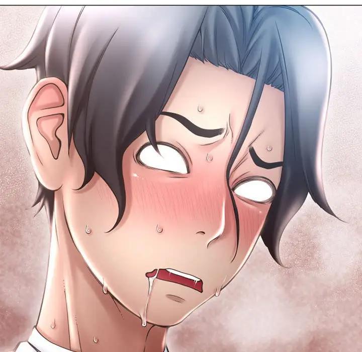 [Manhwa] She next door Love, mature woman, big breasts#[169P]-28
