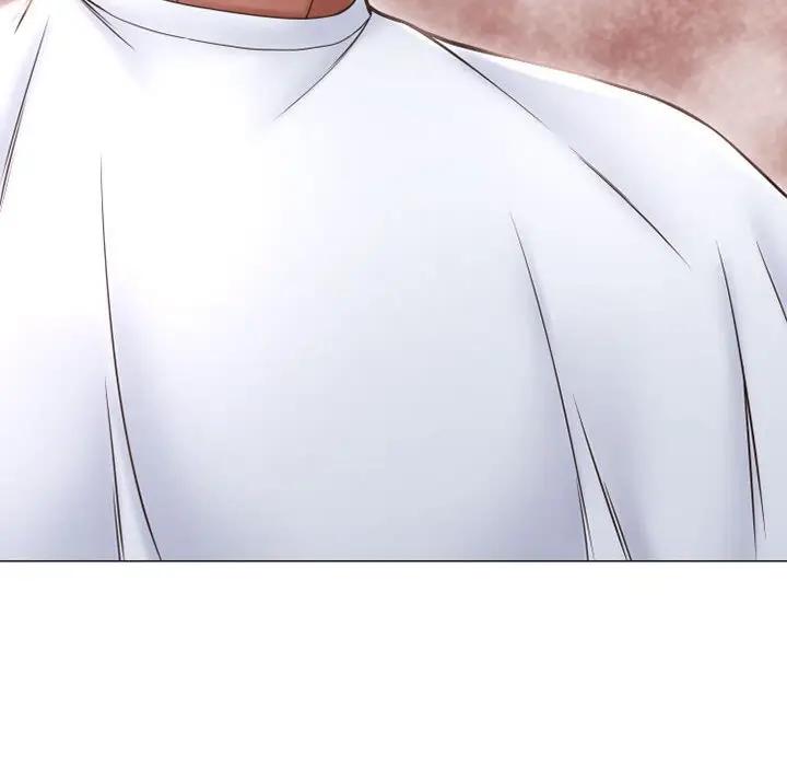 [Manhwa] She next door Love, mature woman, big breasts#[169P]-29