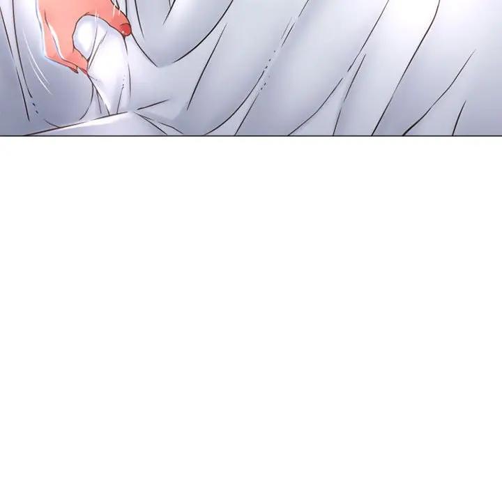 [Manhwa] She next door Love, mature woman, big breasts#[169P]-32