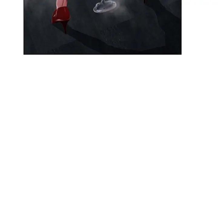 [Manhwa] She next door Love, mature woman, big breasts#[169P]-36