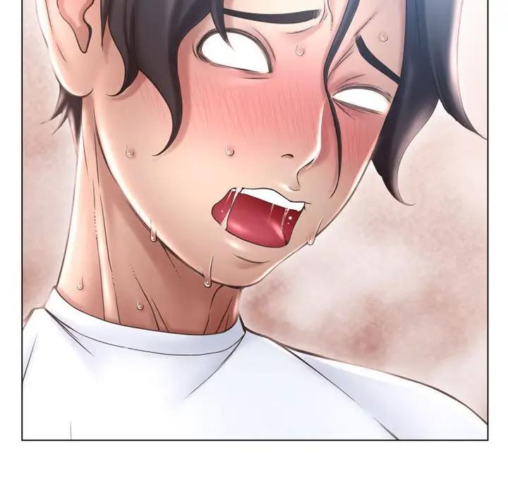 [Manhwa] She next door Love, mature woman, big breasts#[169P]-42