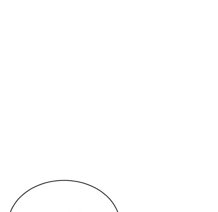 [Manhwa] She next door Love, mature woman, big breasts#[169P]-46