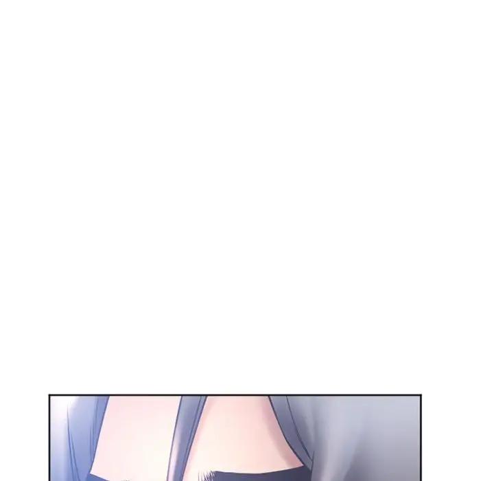 [Manhwa] She next door Love, mature woman, big breasts#[169P]-52