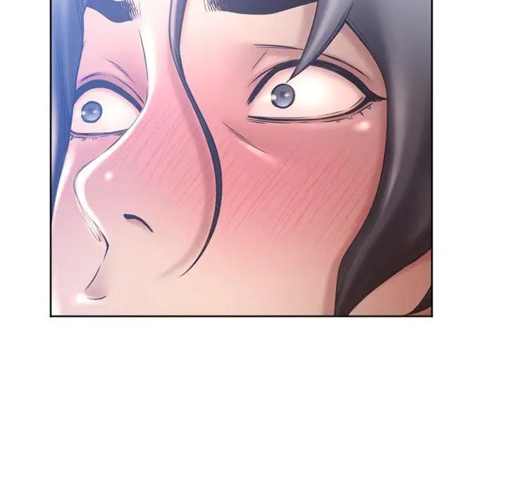 [Manhwa] She next door Love, mature woman, big breasts#[169P]-53