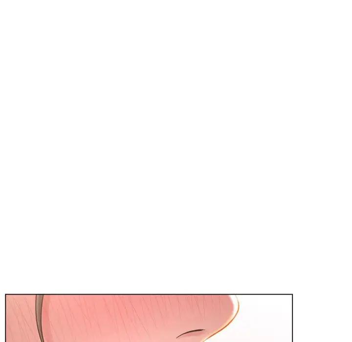 [Manhwa] She next door Love, mature woman, big breasts#[169P]-61