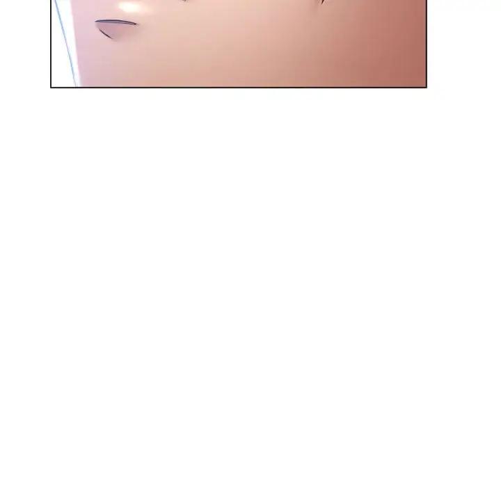 [Manhwa] She next door Love, mature woman, big breasts#[169P]-65
