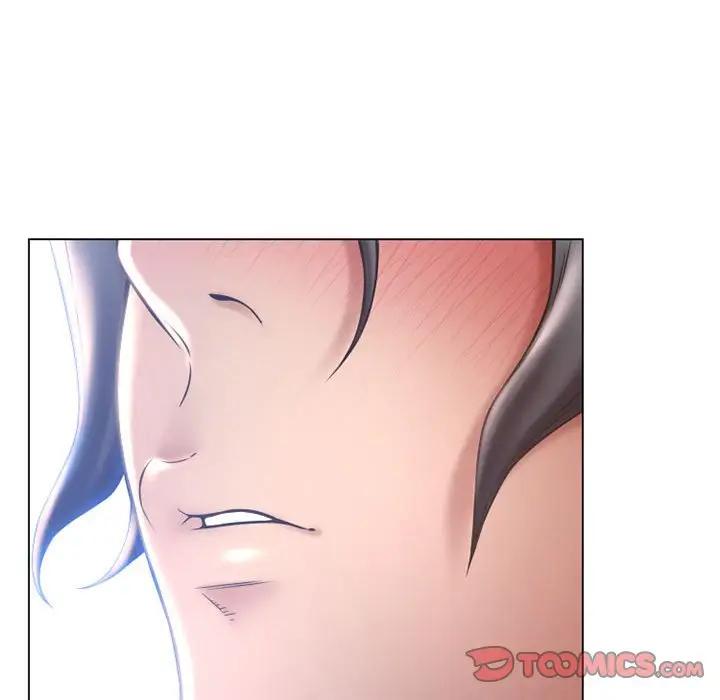 [Manhwa] She next door Love, mature woman, big breasts#[169P]-66