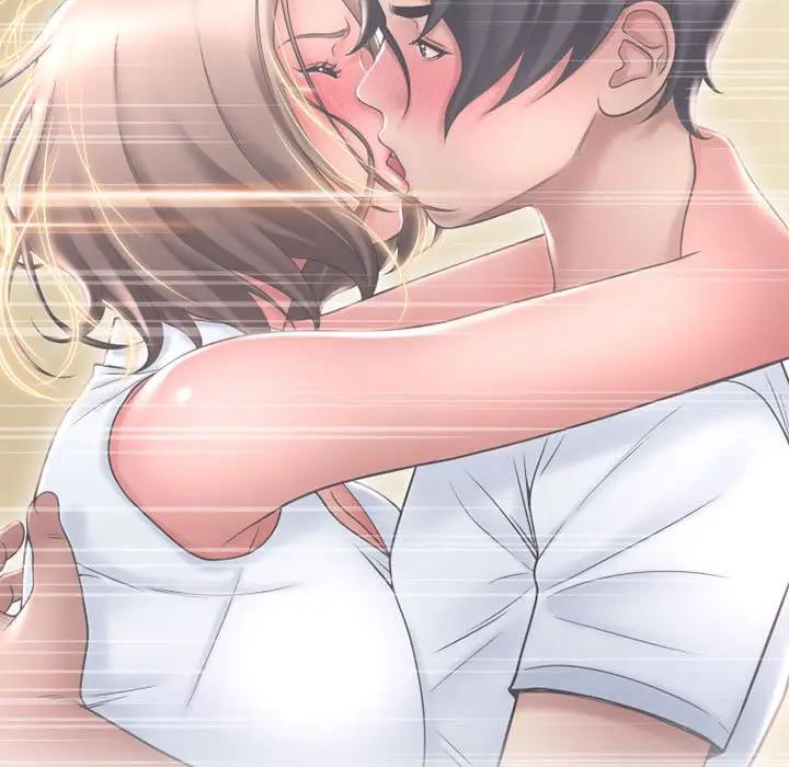 [Manhwa] She next door Love, mature woman, big breasts#[169P]-69