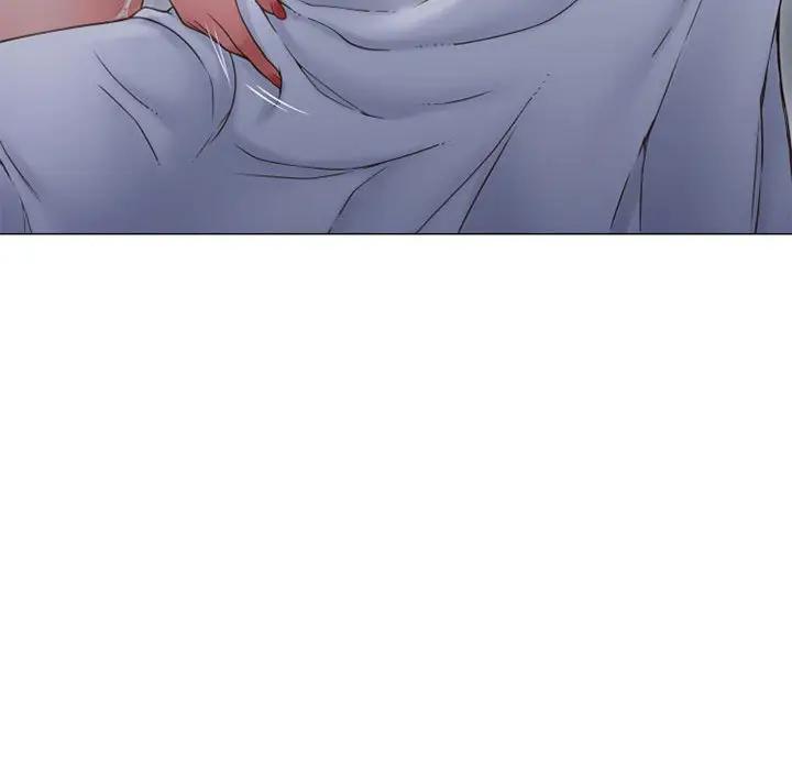 [Manhwa] She next door Love, mature woman, big breasts#[169P]-78