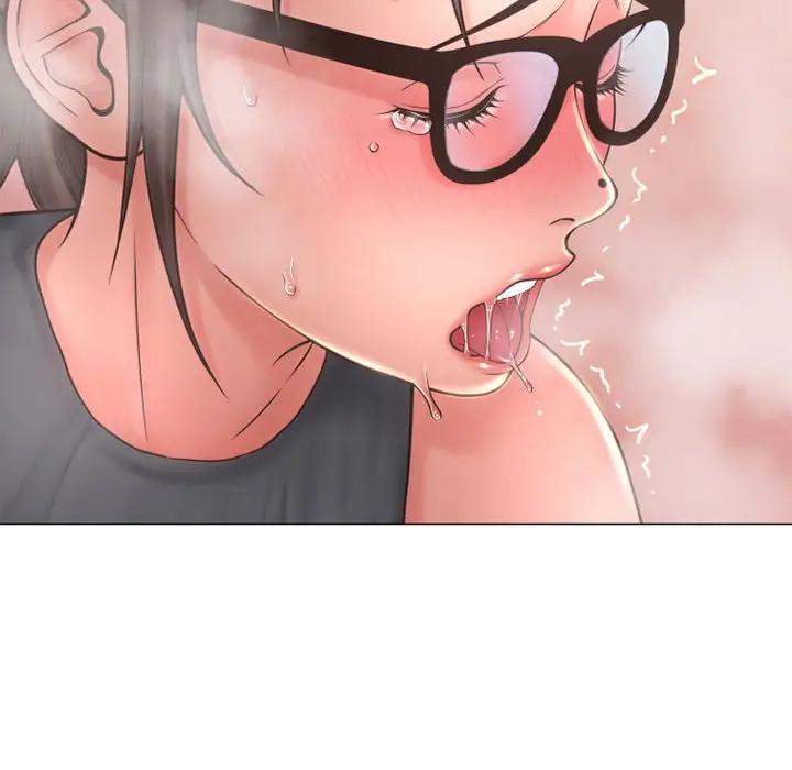 [Manhwa] She next door Love, mature woman, big breasts#[169P]-8