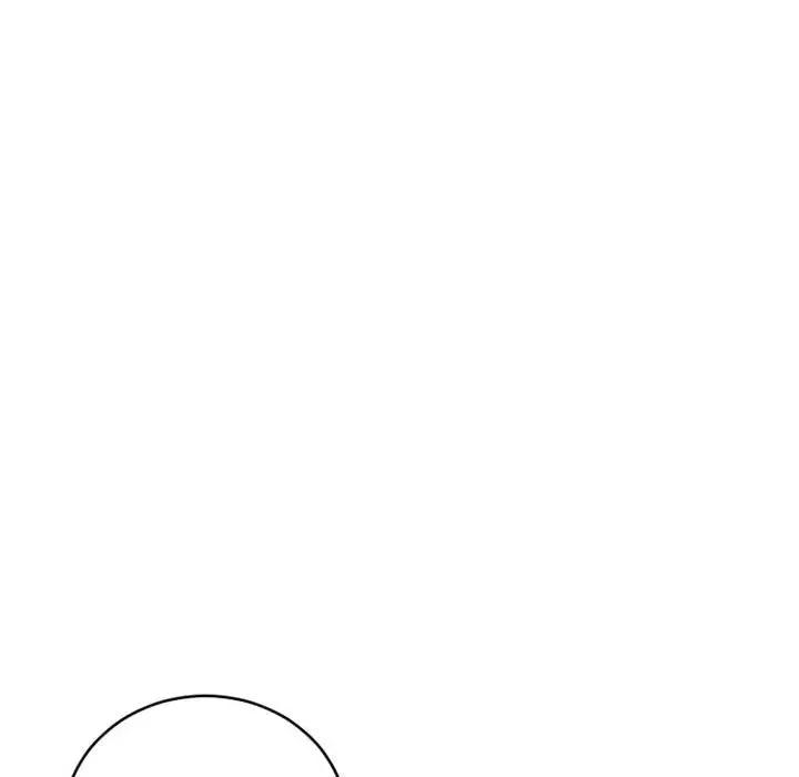 [Manhwa] She next door Love, mature woman, big breasts#[169P]-81