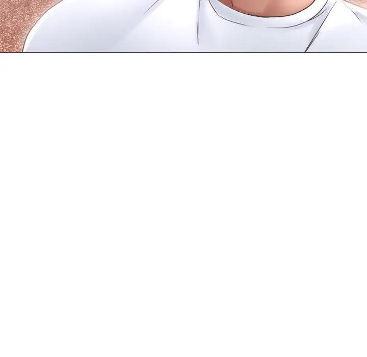 [Manhwa] She next door Love, mature woman, big breasts#[169P]-88
