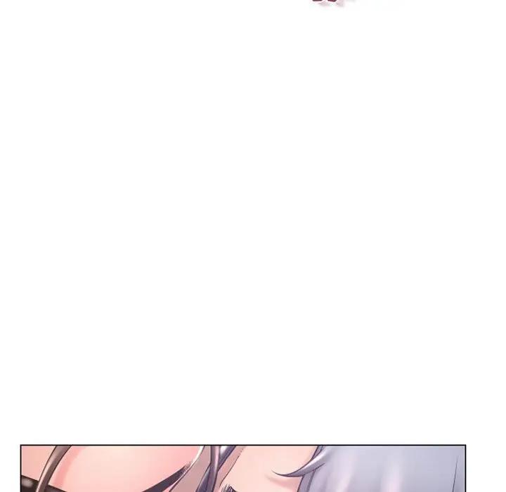 [Manhwa] She next door Love, mature woman, big breasts#[169P]-96