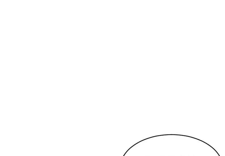 [Manhwa] She next door Love, mature woman, big breasts#[169P]-1