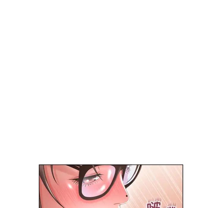 [Manhwa] She next door Love, mature woman, big breasts#[169P]-100