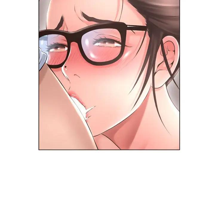 [Manhwa] She next door Love, mature woman, big breasts#[169P]-107
