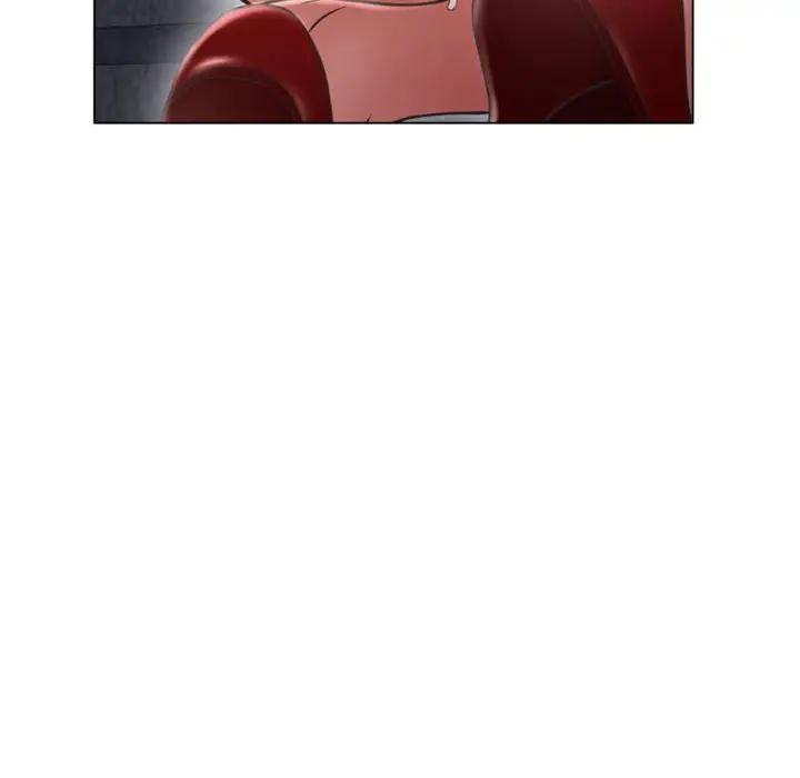 [Manhwa] She next door Love, mature woman, big breasts#[169P]-110