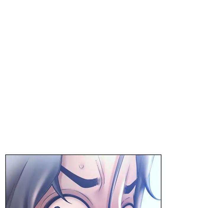 [Manhwa] She next door Love, mature woman, big breasts#[169P]-13