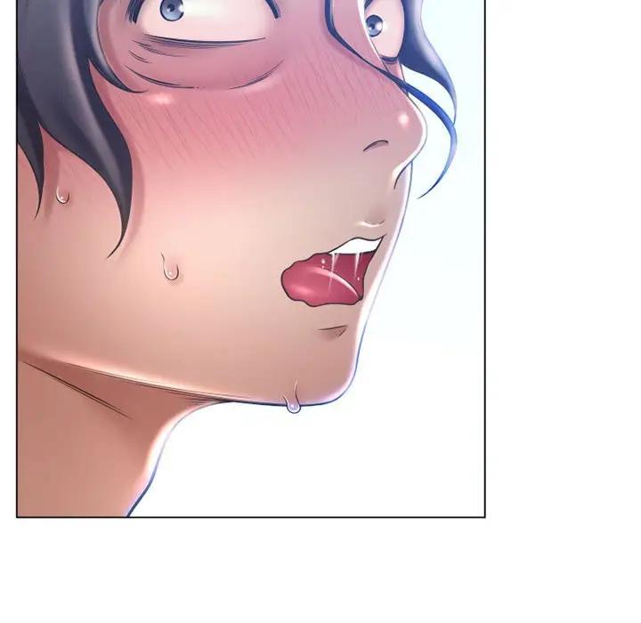 [Manhwa] She next door Love, mature woman, big breasts#[169P]-14