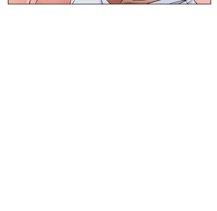 [Manhwa] She next door Love, mature woman, big breasts#[169P]-144