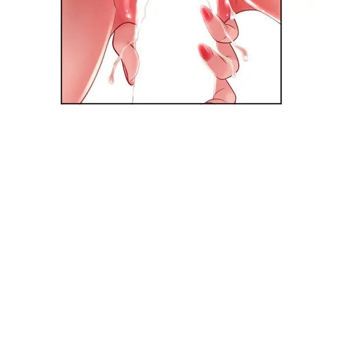 [Manhwa] She next door Love, mature woman, big breasts#[169P]-146