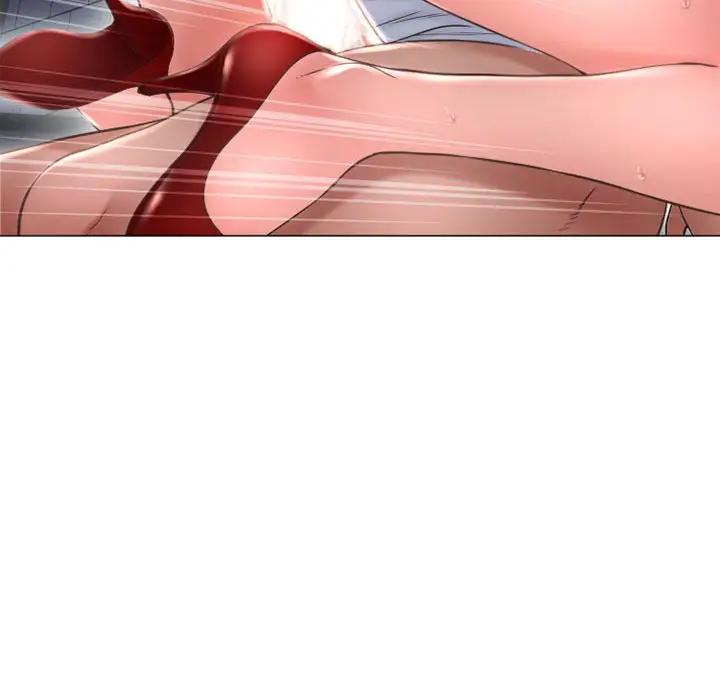 [Manhwa] She next door Love, mature woman, big breasts#[169P]-152