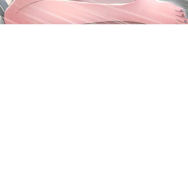 [Manhwa] She next door Love, mature woman, big breasts#[169P]-159
