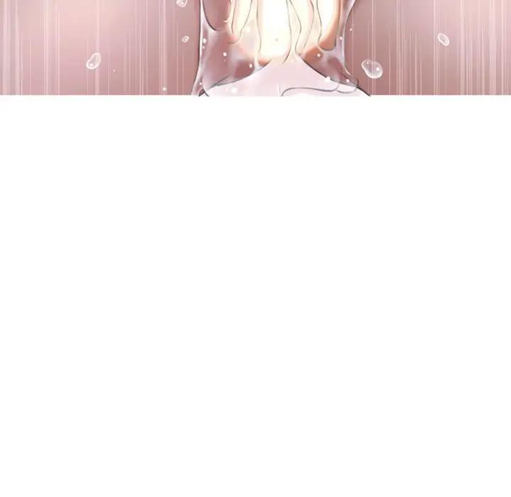 [Manhwa] She next door Love, mature woman, big breasts#[169P]-161
