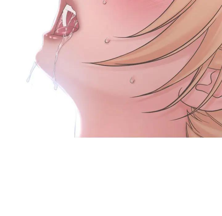 [Manhwa] She next door Love, mature woman, big breasts#[169P]-163