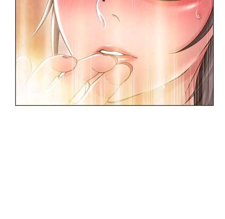 [Manhwa] She next door Love, mature woman, big breasts#[169P]-31