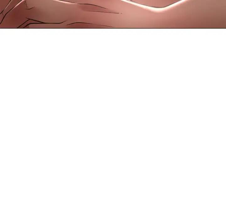 [Manhwa] She next door Love, mature woman, big breasts#[169P]-34