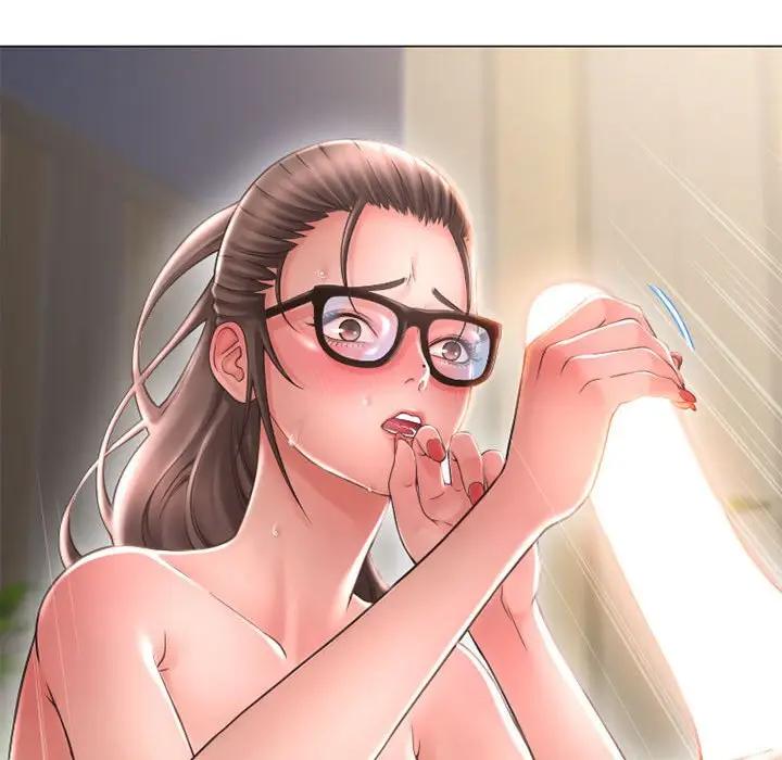 [Manhwa] She next door Love, mature woman, big breasts#[169P]-37