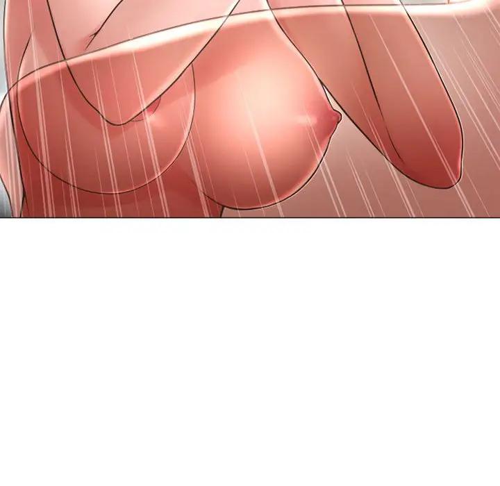 [Manhwa] She next door Love, mature woman, big breasts#[169P]-38