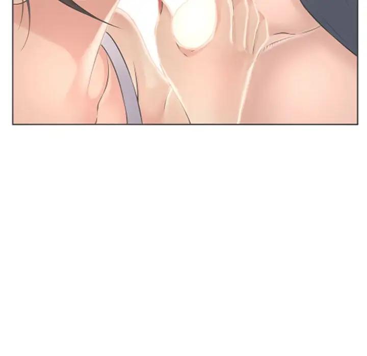 [Manhwa] She next door Love, mature woman, big breasts#[169P]-46