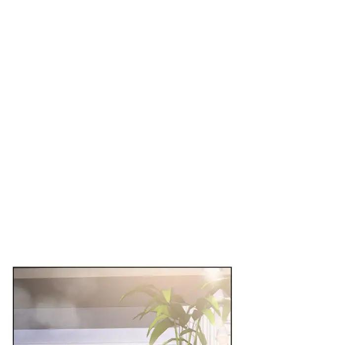 [Manhwa] She next door Love, mature woman, big breasts#[169P]-47