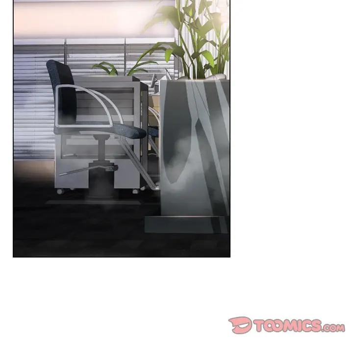 [Manhwa] She next door Love, mature woman, big breasts#[169P]-48