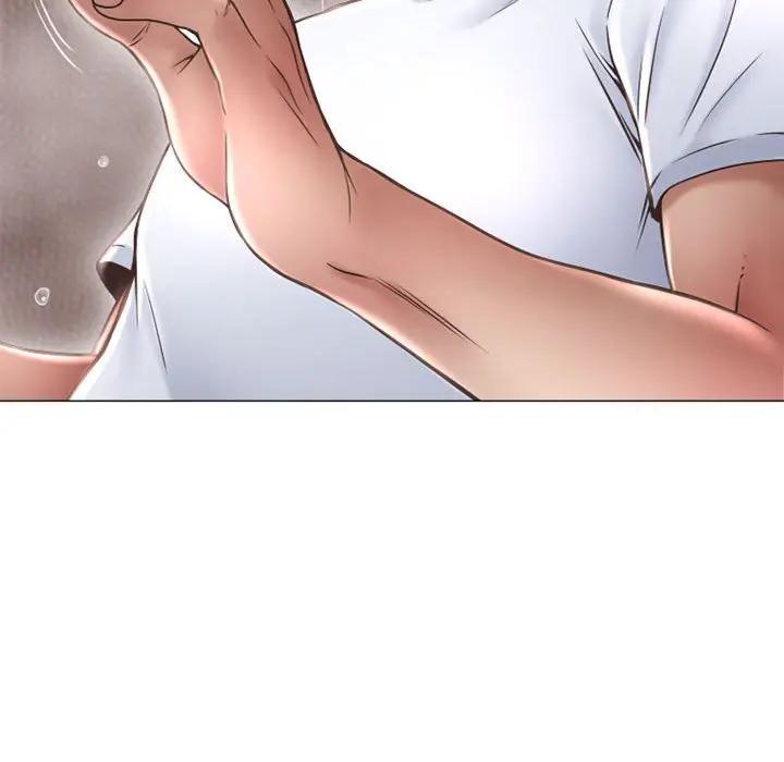 [Manhwa] She next door Love, mature woman, big breasts#[169P]-55
