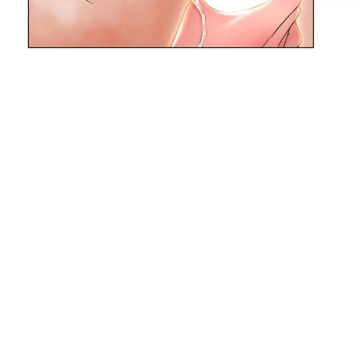 [Manhwa] She next door Love, mature woman, big breasts#[169P]-60