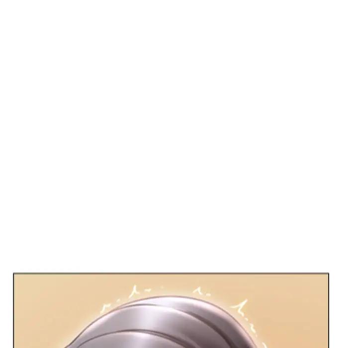[Manhwa] She next door Love, mature woman, big breasts#[169P]-61