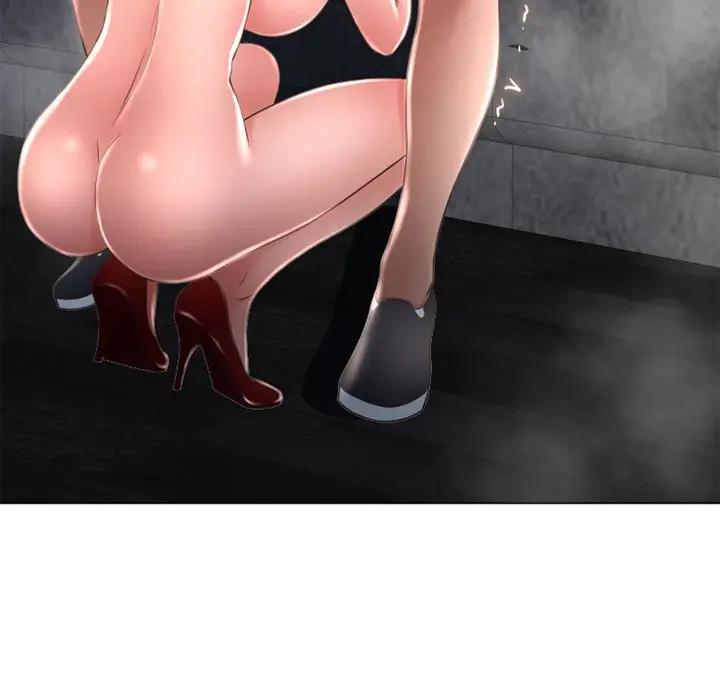 [Manhwa] She next door Love, mature woman, big breasts#[169P]-73