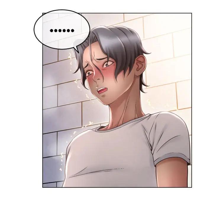[Manhwa] She next door Love, mature woman, big breasts#[169P]-82